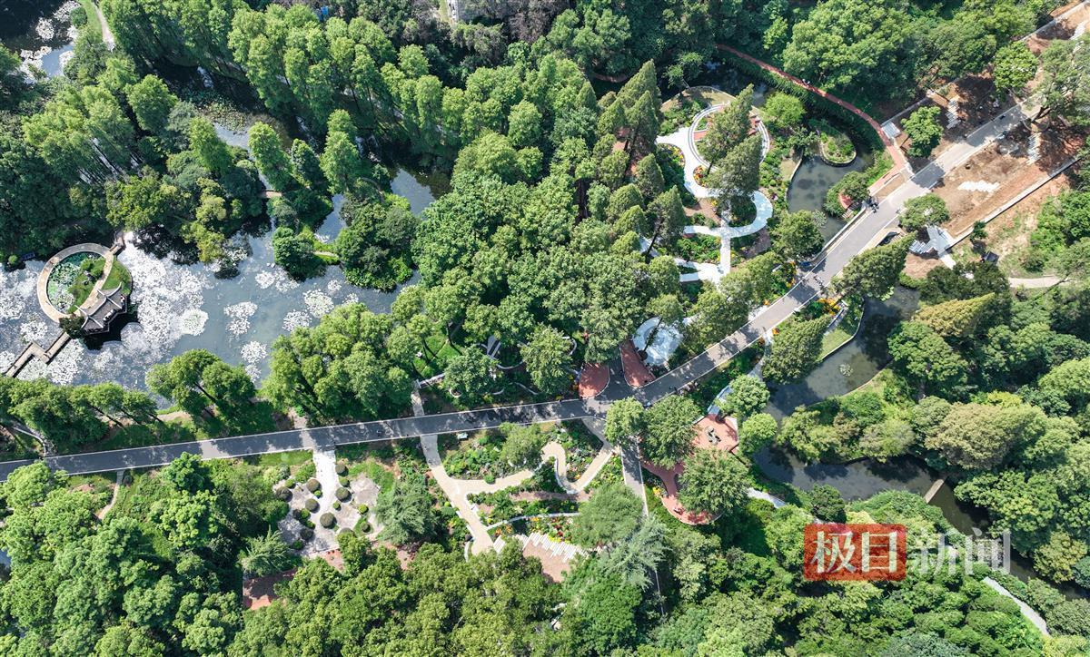 bbin四个彩金中奖图